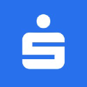 ERSTE BOND DOLLAR CORPORATE USD R01 A