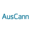 AusCann Group Holdings Ltd