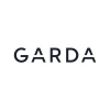Garda Property Group