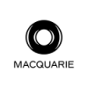 Macquarie Group Ltd