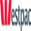 Westpac Banking Corp