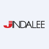 Jindalee Lithium Ltd