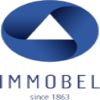 Immobel