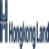 Hongkong Land Holdings Ltd