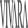 Vivara Participacoes SA