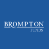 Brompton Flaherty & Crumrine Investment Grade Preferred ETF