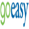 goeasy Ltd