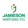 Jamieson Wellness Inc