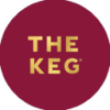 The Keg Royalties Income Fund