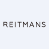 Reitmans (Canada) Ltd - Class A ( Non Voting )