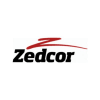 Zedcor Inc