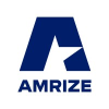 Amrize AG