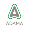 Adama Ltd Class A