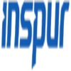 Inspur software Co Ltd Class A