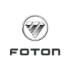 BAIC Foton Motor Co Ltd Class A