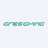 Gresgying Digital Energy Technology Co Ltd Class A
