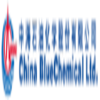 China BlueChemical Ltd Class H