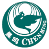Shandong Chenming Paper Holdings Ltd Class H
