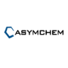 Asymchem Laboratories Tianjin Co Ltd Class H