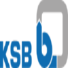 KSB SE & Co KGaA Vz