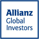 Allianz Geldmarktfonds Spezial A