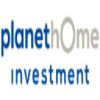 PlanetHome Investment AG