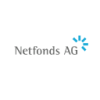 Netfonds AG