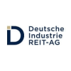 Deutsche Industrie REIT-AG