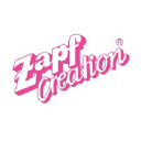 Zapf Creation AG