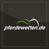Pferdewetten de AG