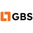 GBS Software AG