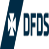 DFDS AS