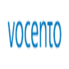 Vocento SA