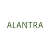 Alantra Partners SA
