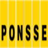 Ponsse Oyj