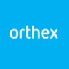 Orthex Corp