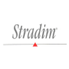 Stradim Espace Finances SA