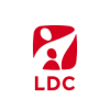 L D C SA