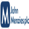 Menzies (John) PLC