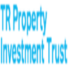 TR Property Investment Trust