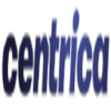 Centrica PLC