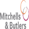 Mitchells & Butlers PLC