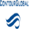 ContourGlobal PLC