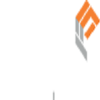 Brickability Group PLC