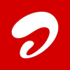 Airtel Africa PLC