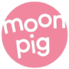Moonpig Group PLC