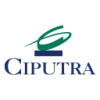 PT Ciputra Development Tbk