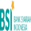 PT Bank Syariah Indonesia Tbk