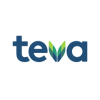 Teva Pharmaceutical Industries Ltd