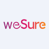 Wesure Global Tech Ltd